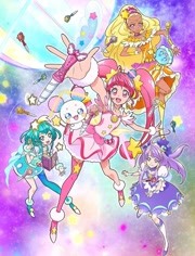 Star Twinkle ֮Ů