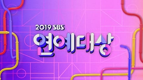 2019SBSմ