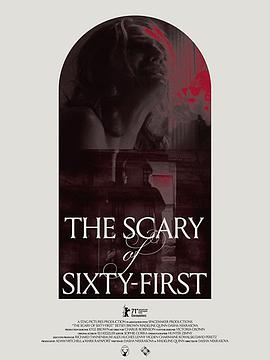 ʮһŵĿֲTheScaryofSixty-First