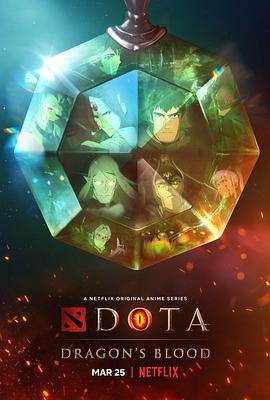 DOTA֮Ѫ