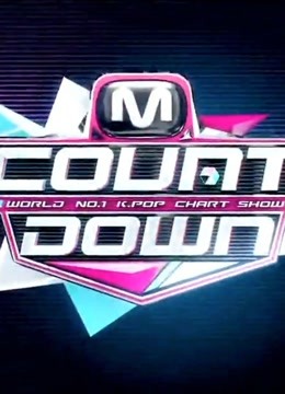 2013MCountDown