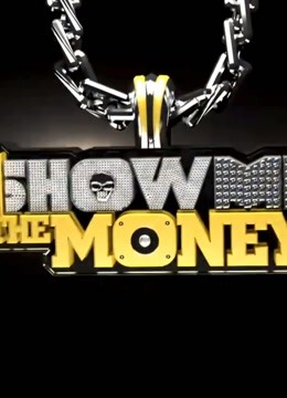 ShowMeTheMoneyһ