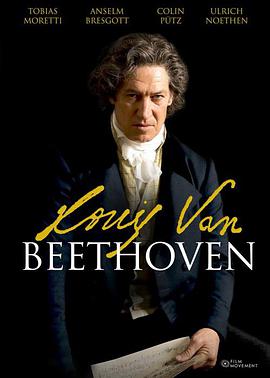 LouisvanBeethoven