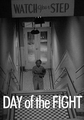 ȭ֮DayoftheFight