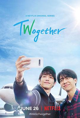 Twogether:һ