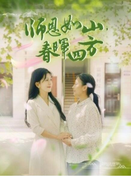 全82集