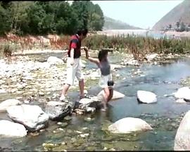 尴尬情人