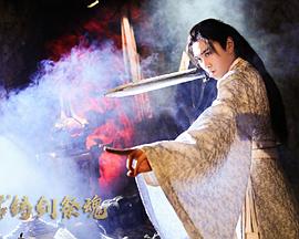 ֮
