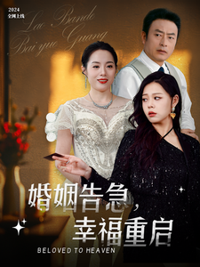 漱Ҹ