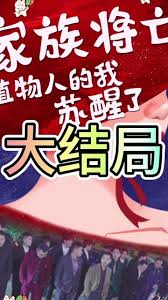 彫ֲ˵