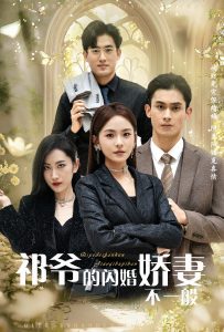 ү齿޲һ