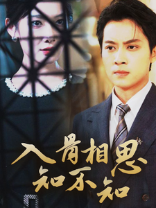 ˼֪֪