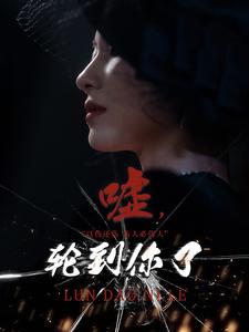 ֵ꣬