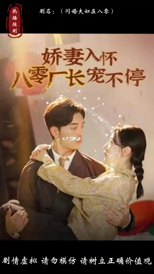 뻳㳧費ͣ