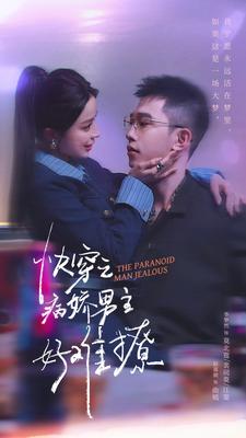 촩ֳԴ˵ڶ