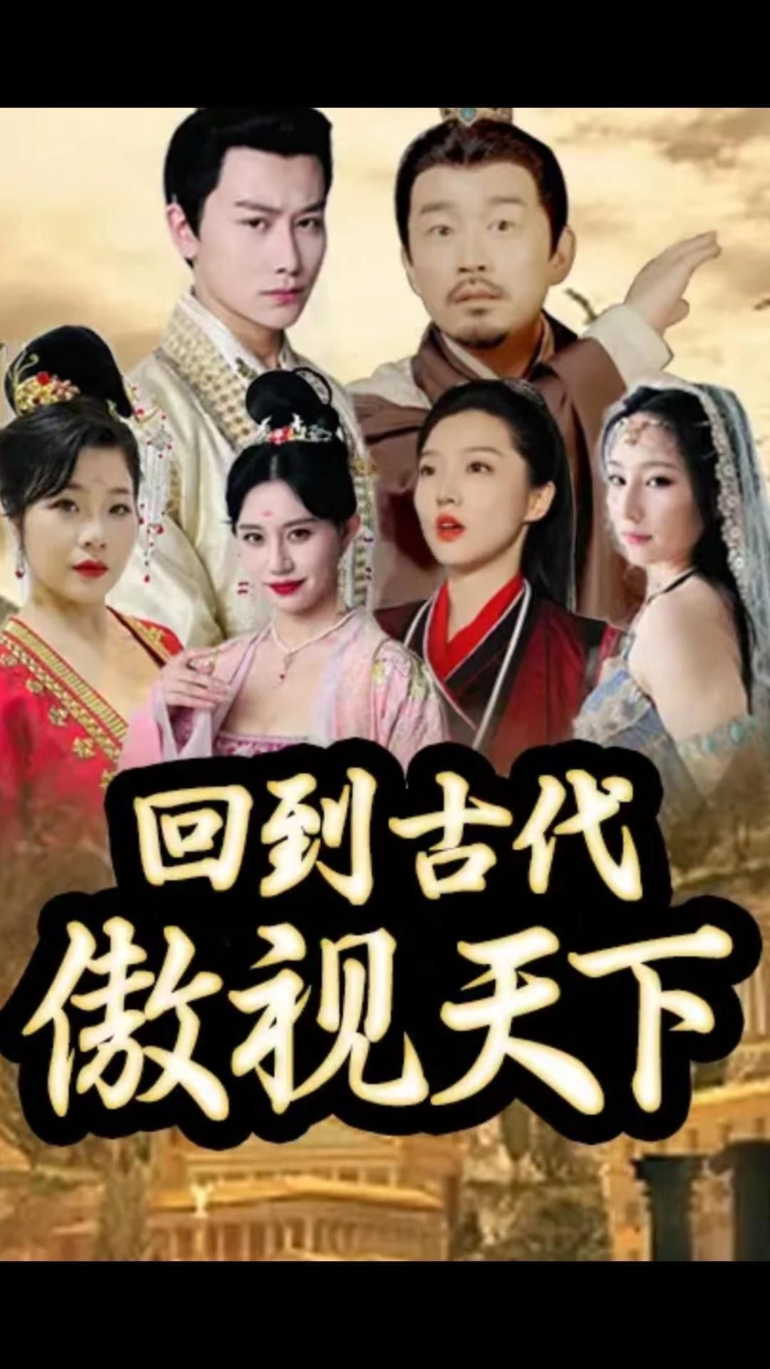 صŴ