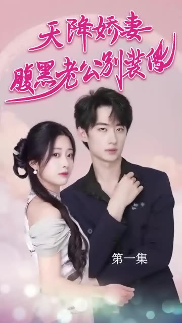 콵ޣϹװɵ
