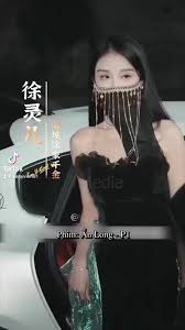֮ڶտ