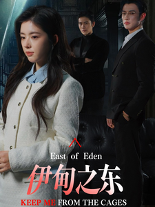 ֮