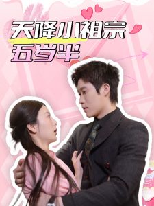 콵С