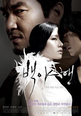 ҹ2009
