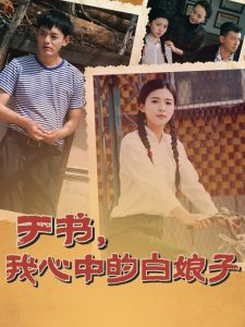 飬еİ