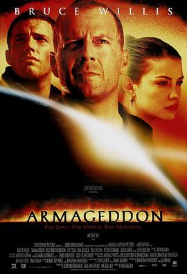 ĩ1998