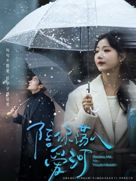 㵴밮