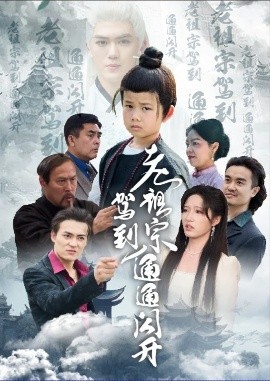 ڼݵͨͨ