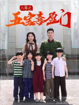 ֮屦ϲӯ