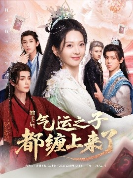 鿨֮Ӷ