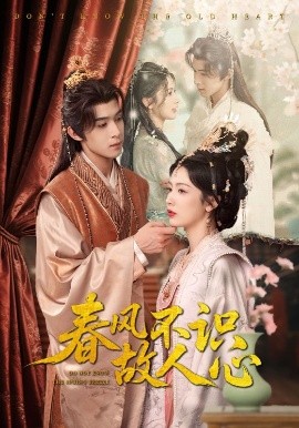 粻ʶ
