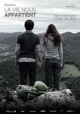 2016