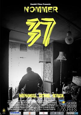 37