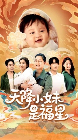 콵СǸ