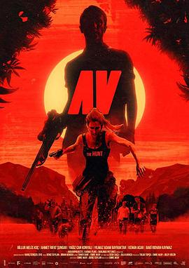 Լ