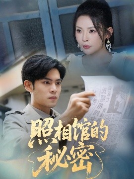 °棺ݵ