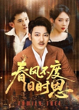 粻Ⱦʱ